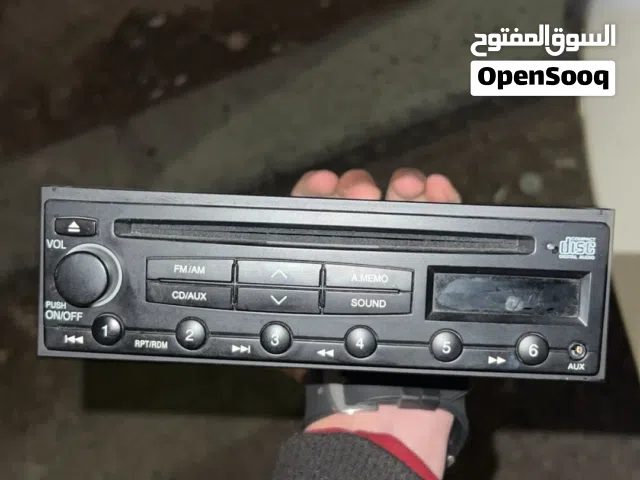 مسجل sm3للبيع بي 120
