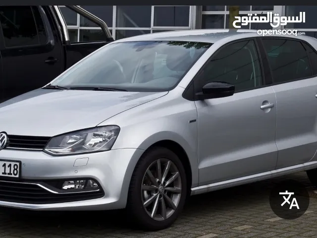 مطلوب بولو بدون ضربات على الكاش
