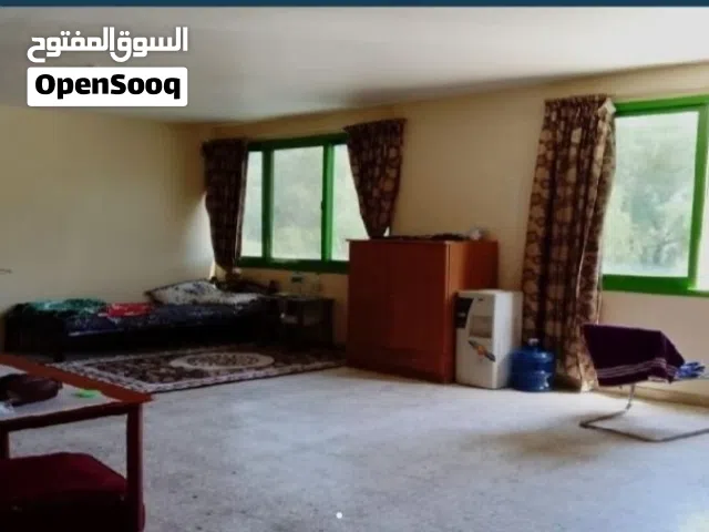 مطلوب شاب للمشاركة بمجلس صالون مساحة واسعة مفروش سرير ودولاب ببرج مركزي ونظيف سكن شباب عرب
