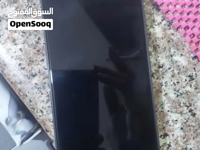 جهاز انفينكس نوت 50 برو