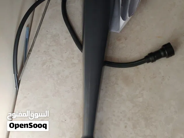 سكان 200ياماها