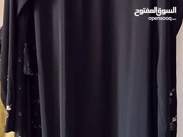 Jalabiya Textile - Abaya - Jalabiya in Northern Governorate