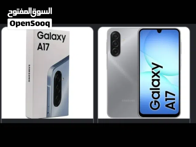 600درهم قابل للتفاوض