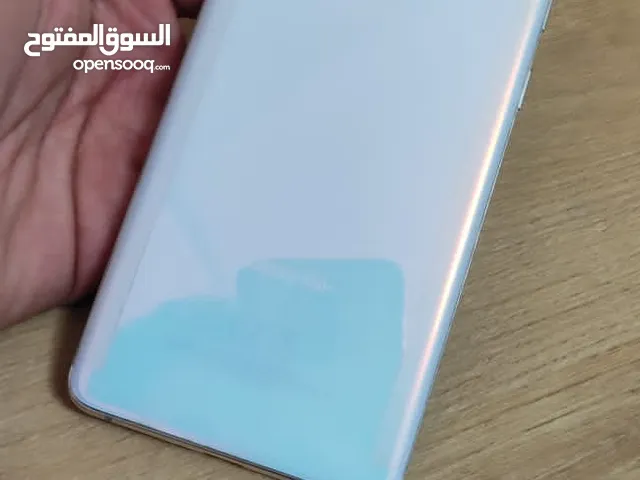 Samsung galaxy s10+ سامسونج اس 10 بلس يشغل ببجي 90 فريم