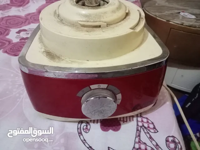  Mixers for sale in Port Said