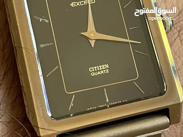 ستيزين رجالي فنتج