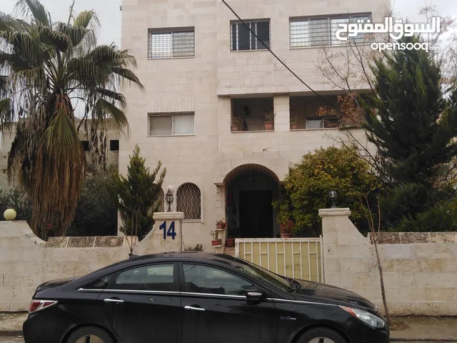 90 m2 3 Bedrooms Apartments for Sale in Irbid Al Dorra Circle