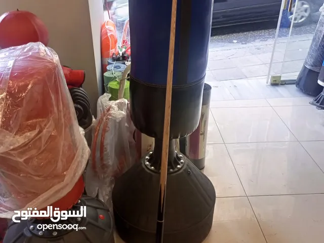 سنوكر استيكا مرتبه ثلاث قطع فاخرة بسعر مميز