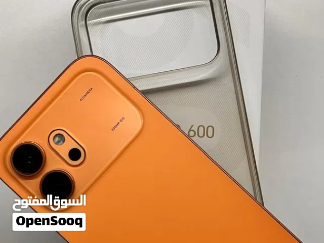 honor 600 هونر
