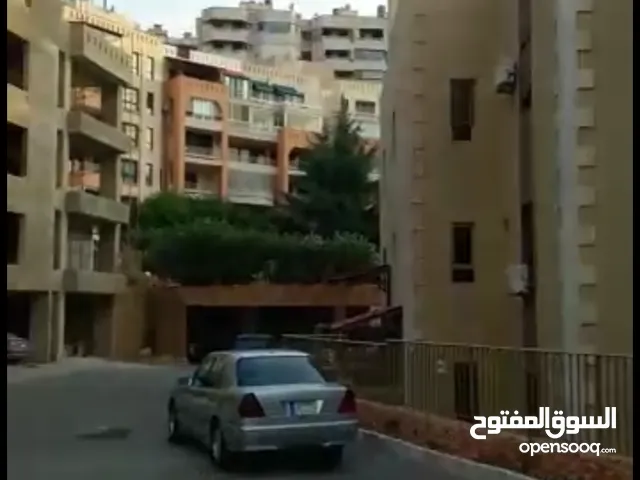 175 m2 5 Bedrooms Apartments for Sale in Aley Bchamoun