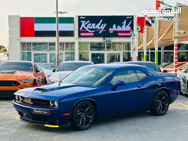 Monthly AED 1680/- I GT Trim I Cruise Control I Paddle Shifters I R.V. Camera I # 74458