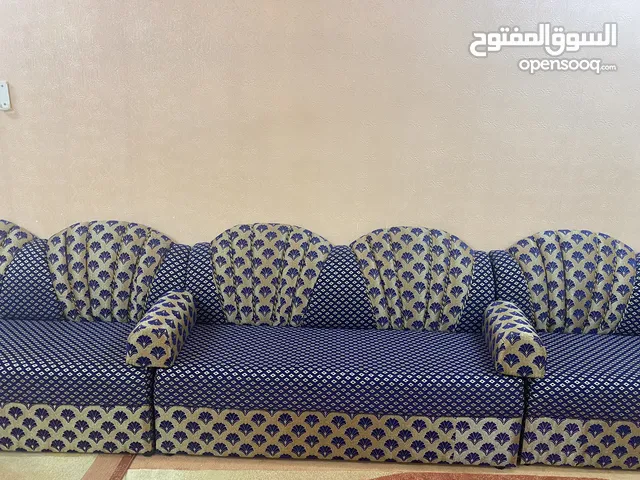 كراسي للبيع