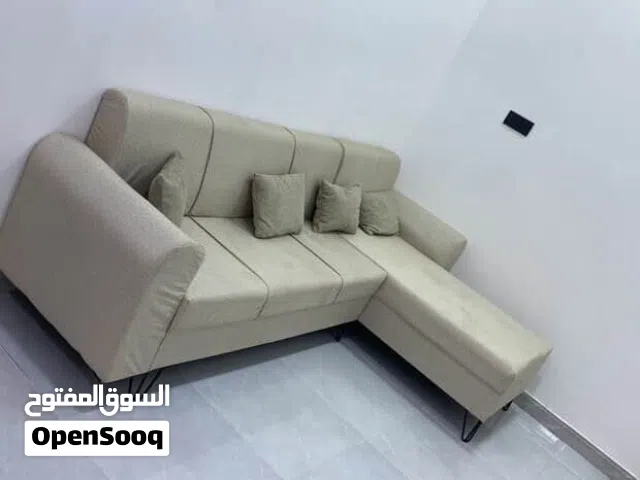 كورنر جديد للبيع