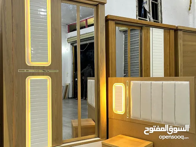 ملناش في التقليد لينا في الجديد غرف شبابي واطفال تغير حياتك بسعر زمان شحن والدفع عند الاستلام