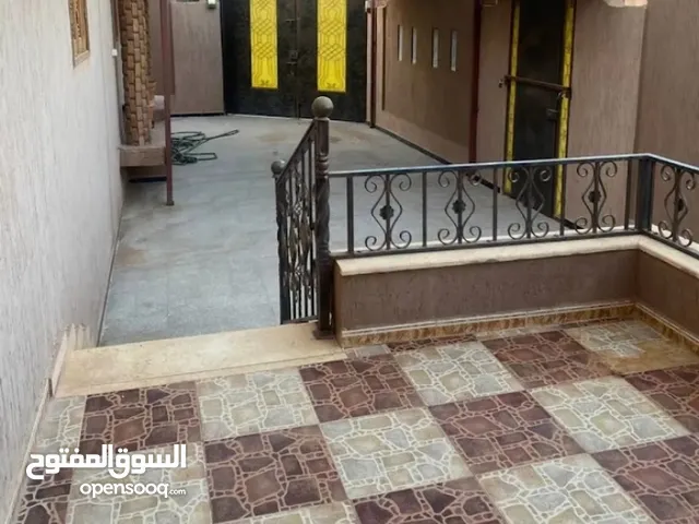 360 m2 5 Bedrooms Villa for Sale in Sabha Al- Jadeed