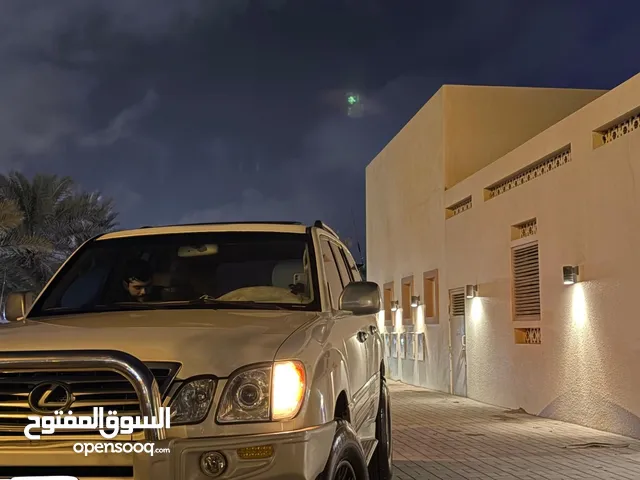 للبيع بنفر فيبر مع الكشافات والاشاير والمدعميه الحديد 60 قابل .
