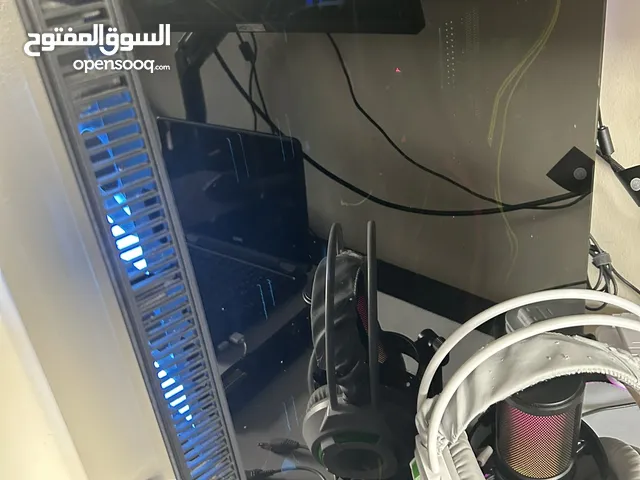 Other  Computers  for sale  in Fujairah