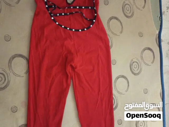 جهاز عرايسي