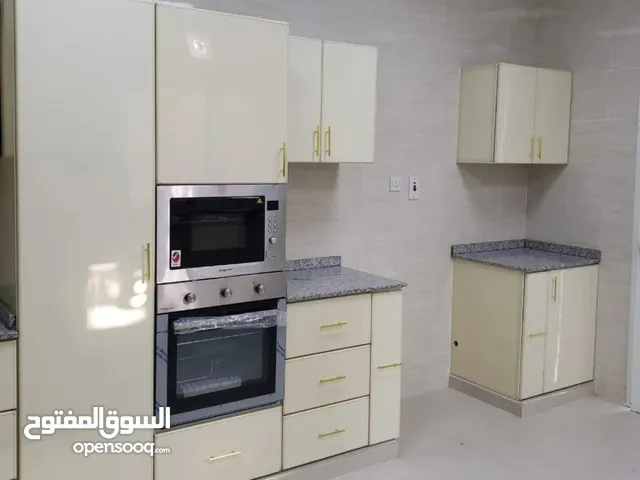 مصنع اخشاب