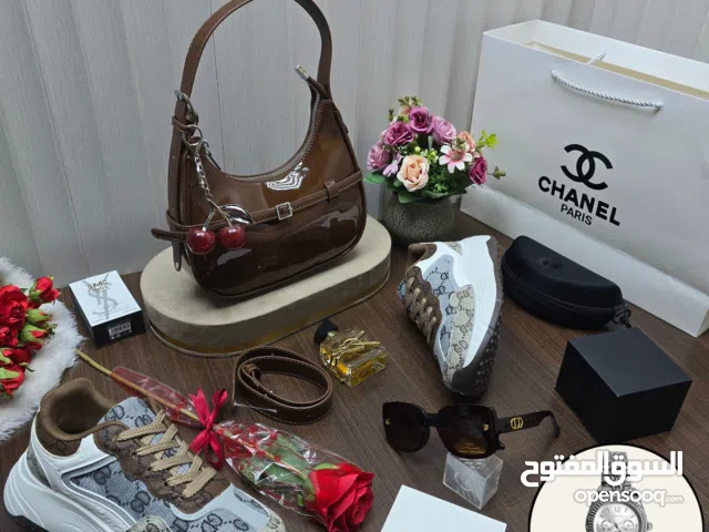 Hand Bags Other for sale  in Jeddah