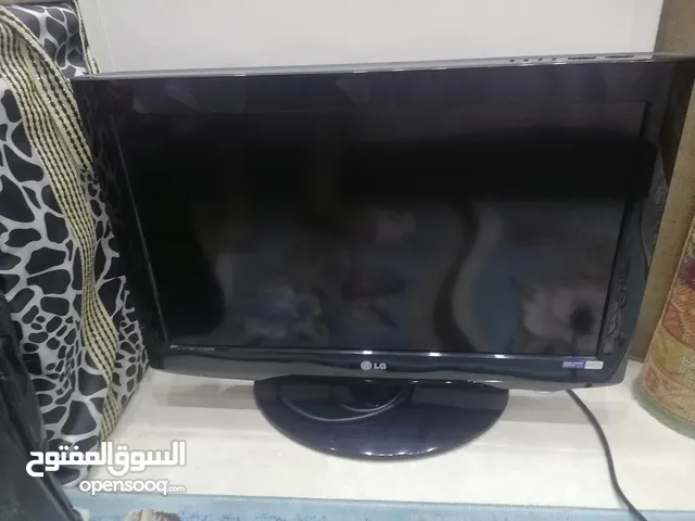 للبيع بحاله الزيرو فرصه ممتازه