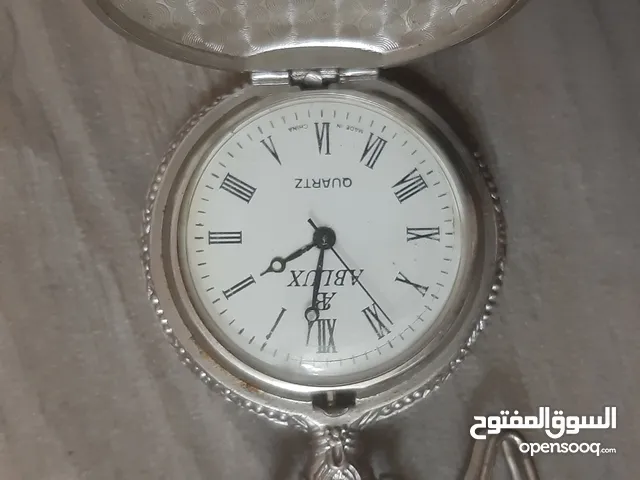 Other smart watches for Sale in Tripoli