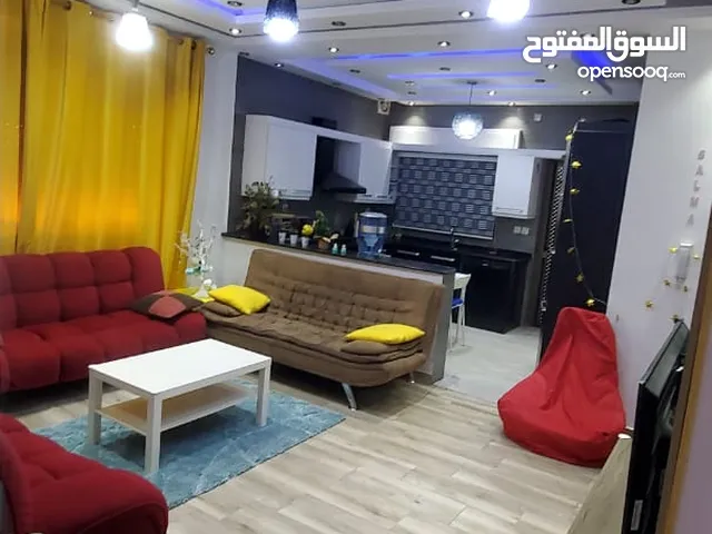 137 m2 3 Bedrooms Apartments for Sale in Aqaba Al Sakaneyeh 5