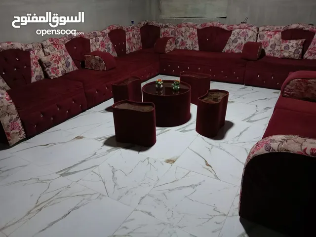 مجلس خليجي تفصيل 18 مقعد وكاله