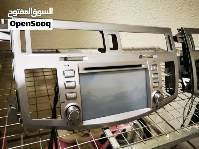 شاشة أفالون