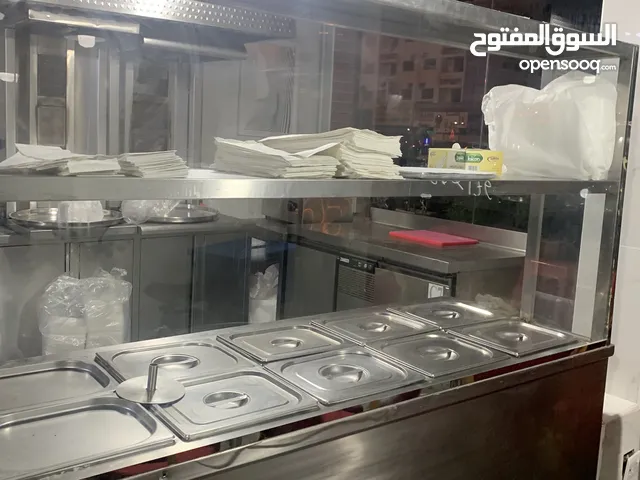 Other Ovens in Ajman