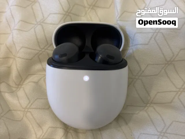 Google Pixel Buds 2Pro in-ear