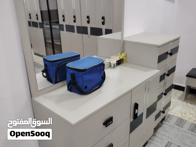 سعره جديدة بيع مستعجلل
