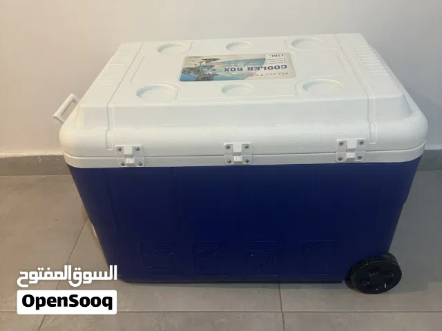 ايس بوكس جديد اكبر مقاس