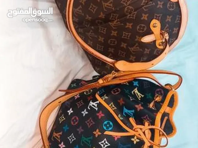 Original Louis Vuitton bags for sale