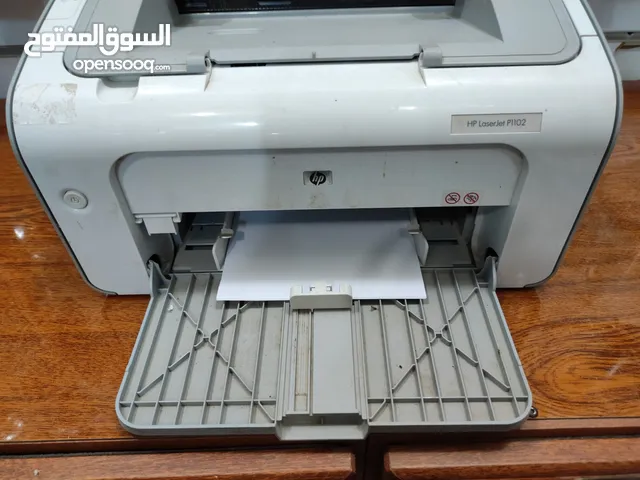  Replacement Parts for sale in Tripoli