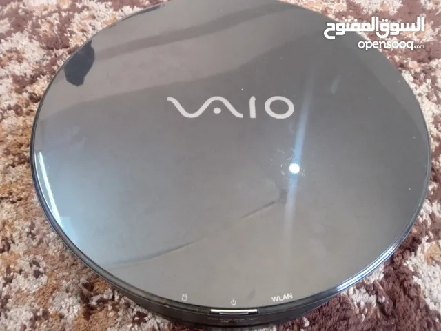 Windows Sony Vaio  Computers  for sale  in Amman