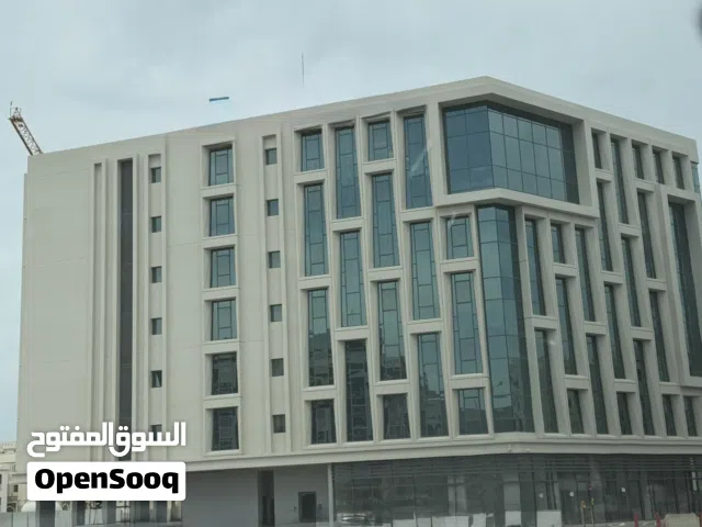 79 m2 1 Bedroom Apartments for Sale in Muscat Madinat As Sultan Qaboos