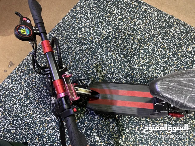 اسكوتر mytoys scooter