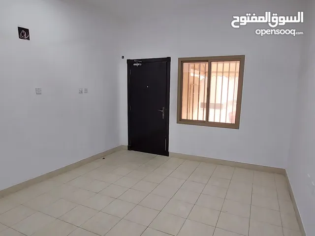 1 BHK Big Flat For Rent In Riffa Near Lulu With Unlimited Ewa