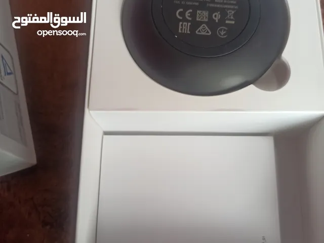 هواوي قاعدة شحن لاسلكية  شحن سريع للبطارية