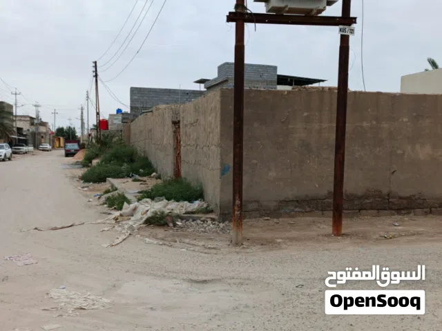 قطع عدد اثنان وحدة ركن 250م الثانية بصفها 150م طابو ملك صرف
