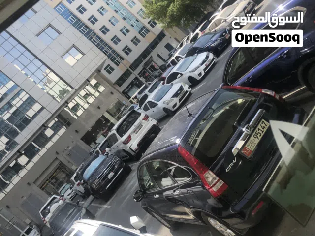 مطعم محهز بالكامل