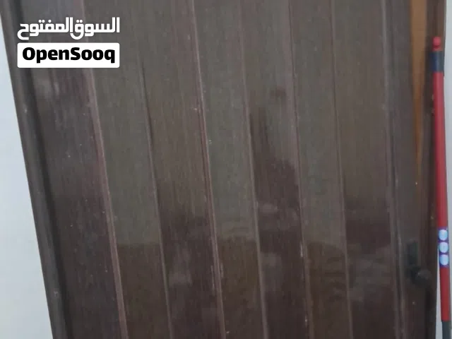 باب اكورديون اخو لجديد كامل للبيع