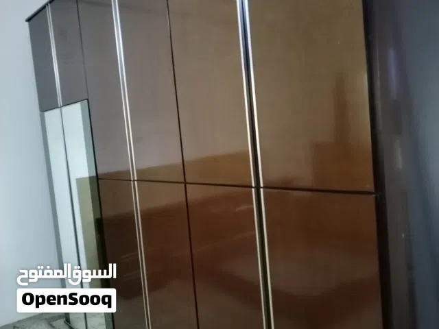 غرفة نوم مستوردة من إيطالية بحال الوكالة