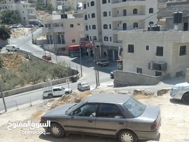 مازدا 323
