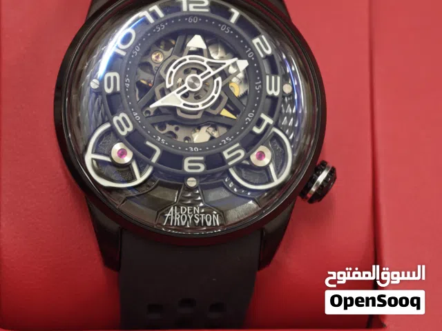 Automatic Others watches  for sale in Muscat