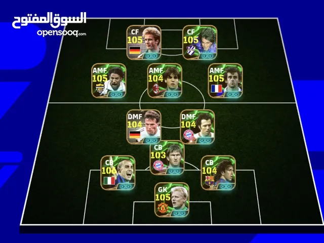 حساب بيس قوي جدا ((((((((((( للبيع فقط))))))))))))))) ((((((((((((((((السعوديه فقط))))))))))))))