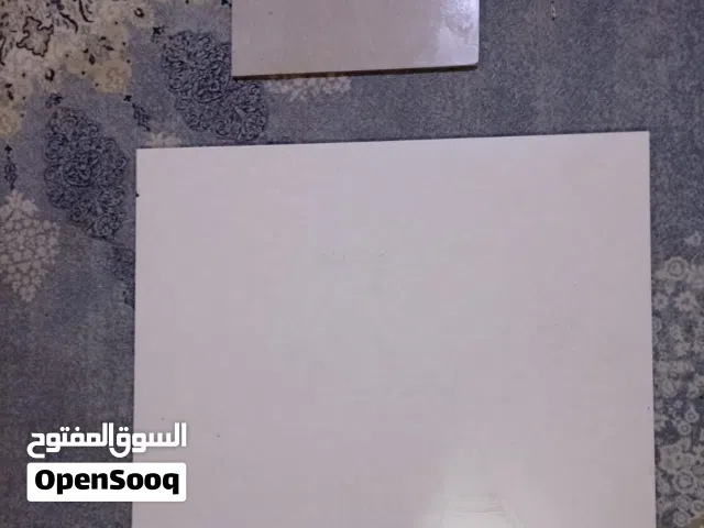 بورسلاين لمودرن حجم كبير ولصغير متوفر