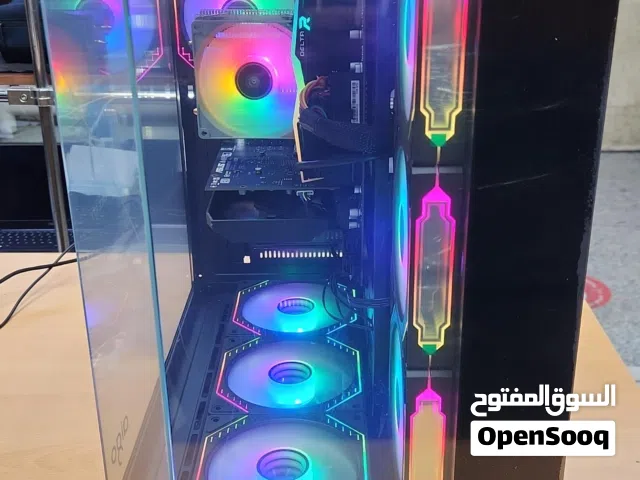 نشتري الكمبيوتر ات بي سي بأعلى الأسعار بي سي قمينق بأعلى الأسعار اتصل ولاتتردد مباشر او واتساب
