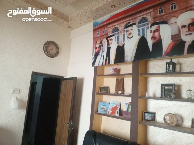 Other in Zarqa